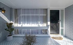 Abbey House - 3Br/Sleeps 8 - South Leura
